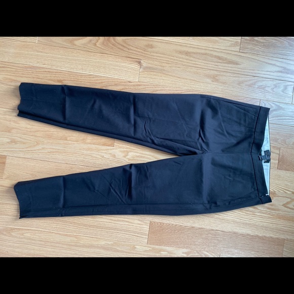 J.Crew Martie pant - Picture 4 of 12